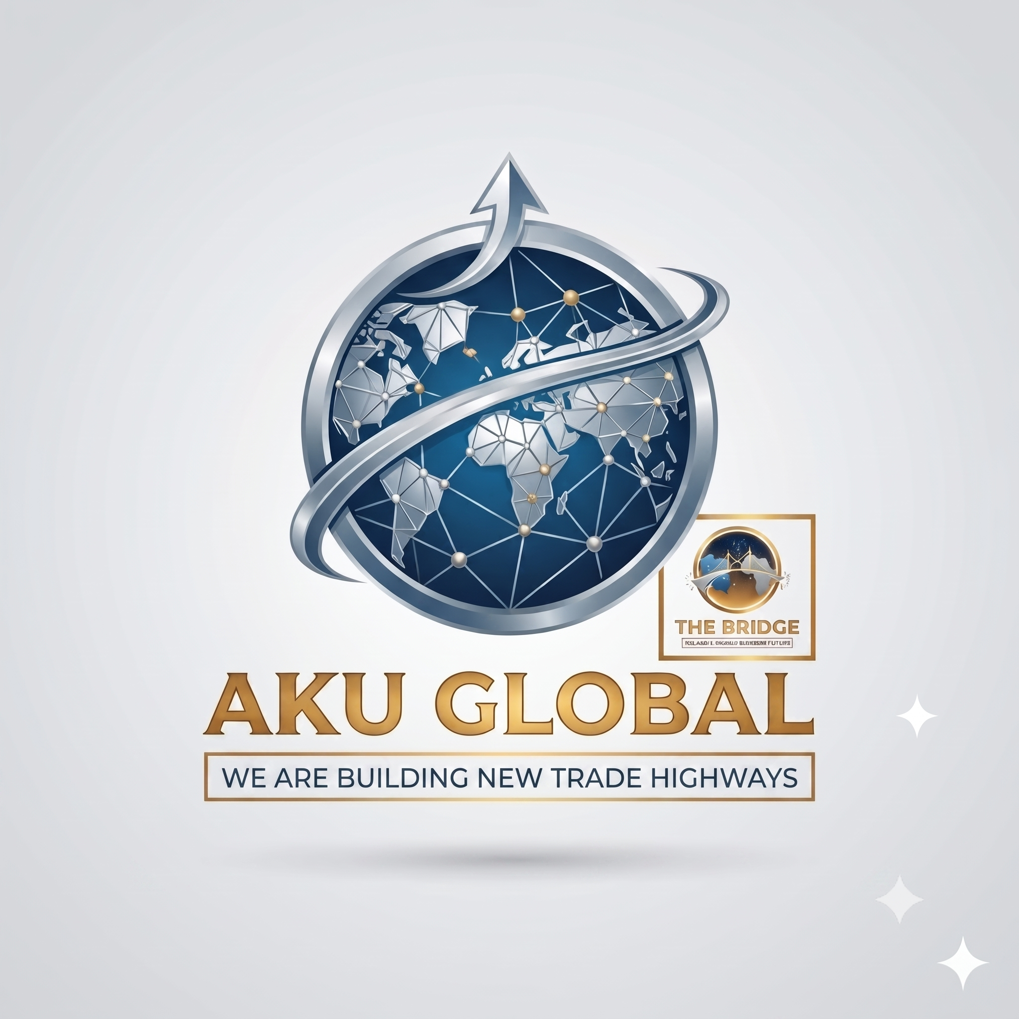 AKU GLOBAL